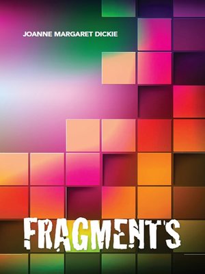 cover image of Fragments